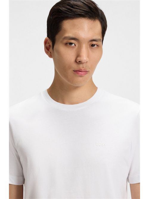  BOSS | THOMPSON 01100-50468347